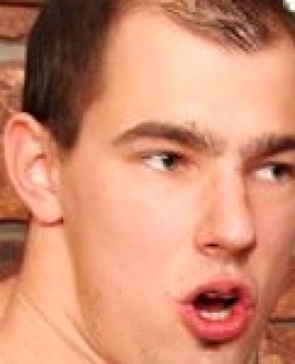Marek