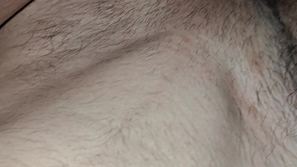 josephwhitecock - update #5 - 1000118356 - apr 13, 2024 (Josephwc) josephwhitecock - update #5 - 1000118356 - apr 13, 2024 (Josephwc)