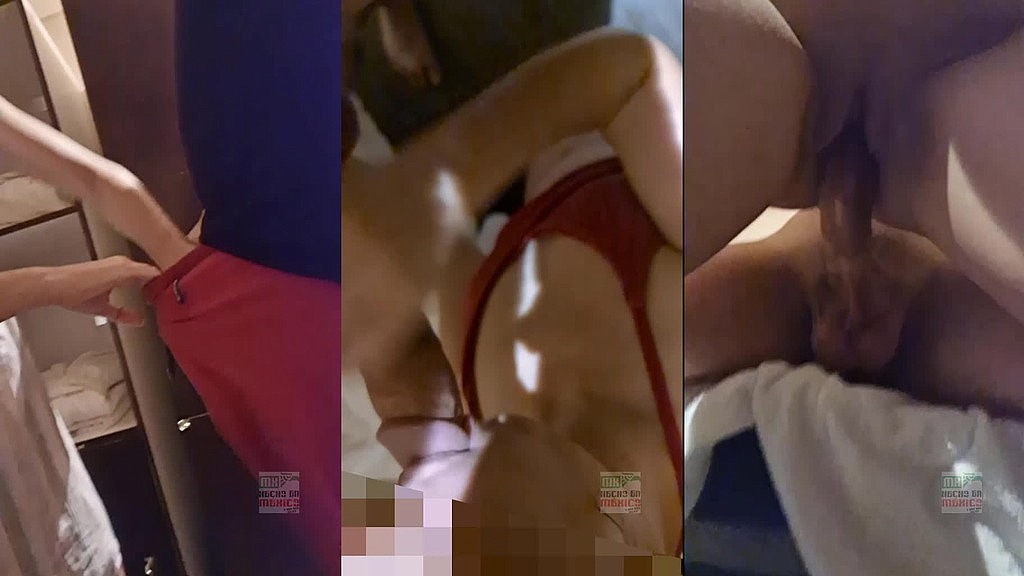 spa de veracruz follando con una clienta despues del masaje (Sophie Petite, Juangorilla) spa de veracruz follando con una clienta despues del masaje (Sophie Petite, Juangorilla)