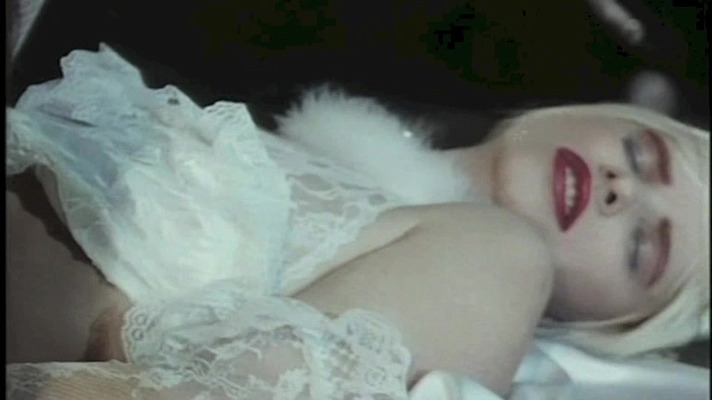 Ron Jeremy, Eros Cristaldi, Deidre Holland, Cicciolina: cicciolina and her lustful friends in multiple vintage scenes (AnalVids.com) cicciolina and her lustful friends in multiple vintage scenes (Ron Jeremy, Eros Cristaldi, Deidre Holland, Cicciolina)