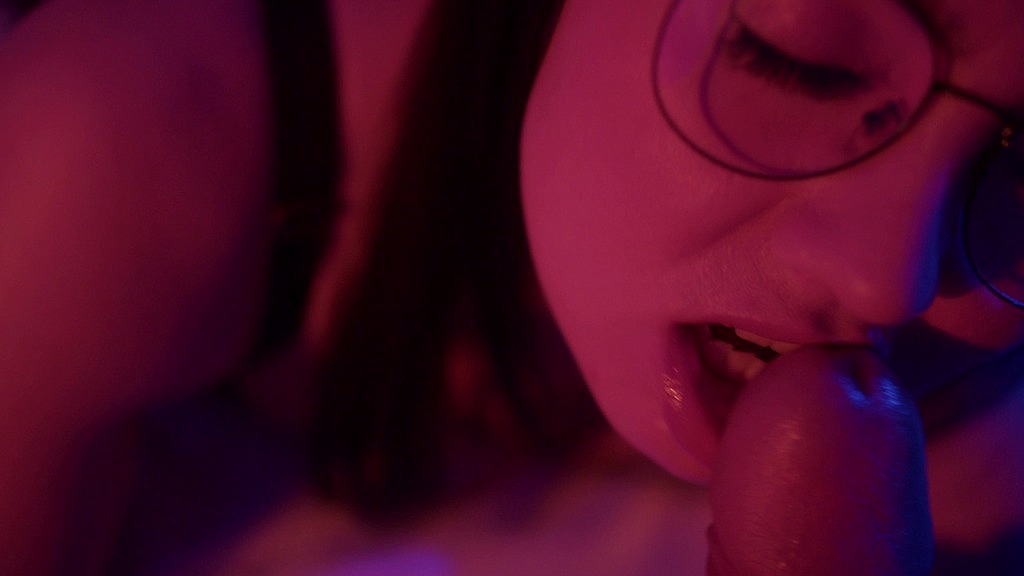 kinky boy pissing on face his slattern s and ass fuck her, and she gets oral creampie. (Al Lya Kinn, Alexa Moore) kinky boy pissing on face his slattern s and ass fuck her, and she gets oral creampie. (Al Lya Kinn, Alexa Moore)