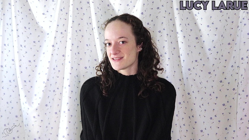 pre-locktober hype clip (Lucy LaRue) pre-locktober hype clip (Lucy LaRue)