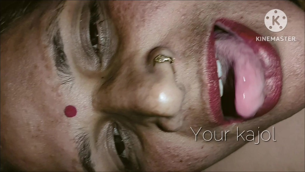 Gdraaii Bhaabhii Kaa Ghoddiipn