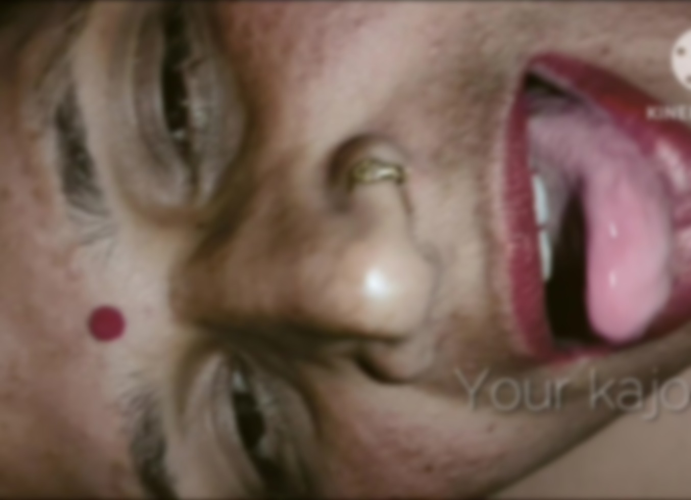 Gdraaii Bhaabhii Kaa Ghoddiipn