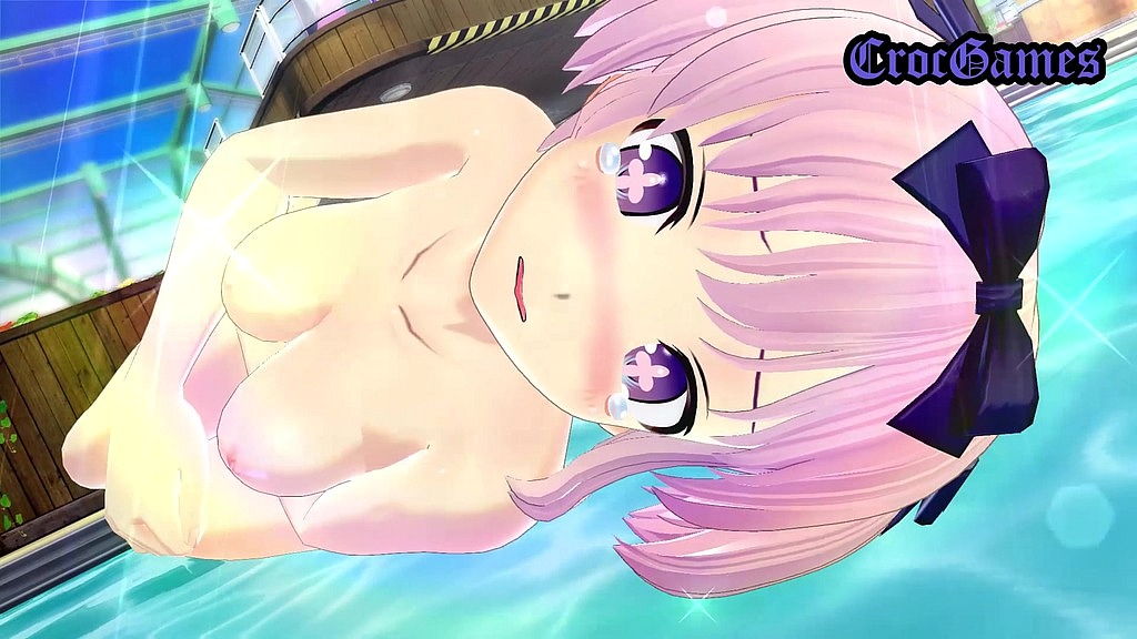 senran kagura - part 2 () senran kagura - part 2 ()