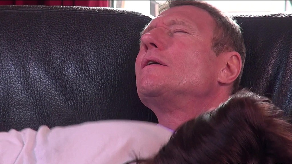 нове відео!!! (Julie Valmont, Pascal St James, Julie_Valmont) nouvelle video !!! (Julie Valmont, Pascal St James, Julie_Valmont)