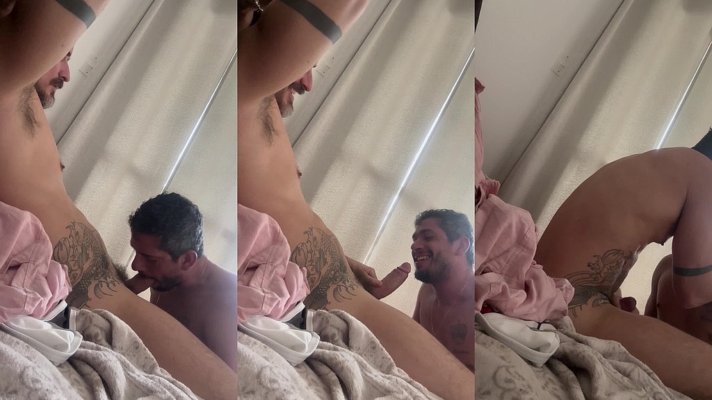 rickpaixao melhor mamador de bc (Rickpaixao2020, Lekesafado25) rickpaixao melhor mamador de bc (Rickpaixao2020, Lekesafado25)