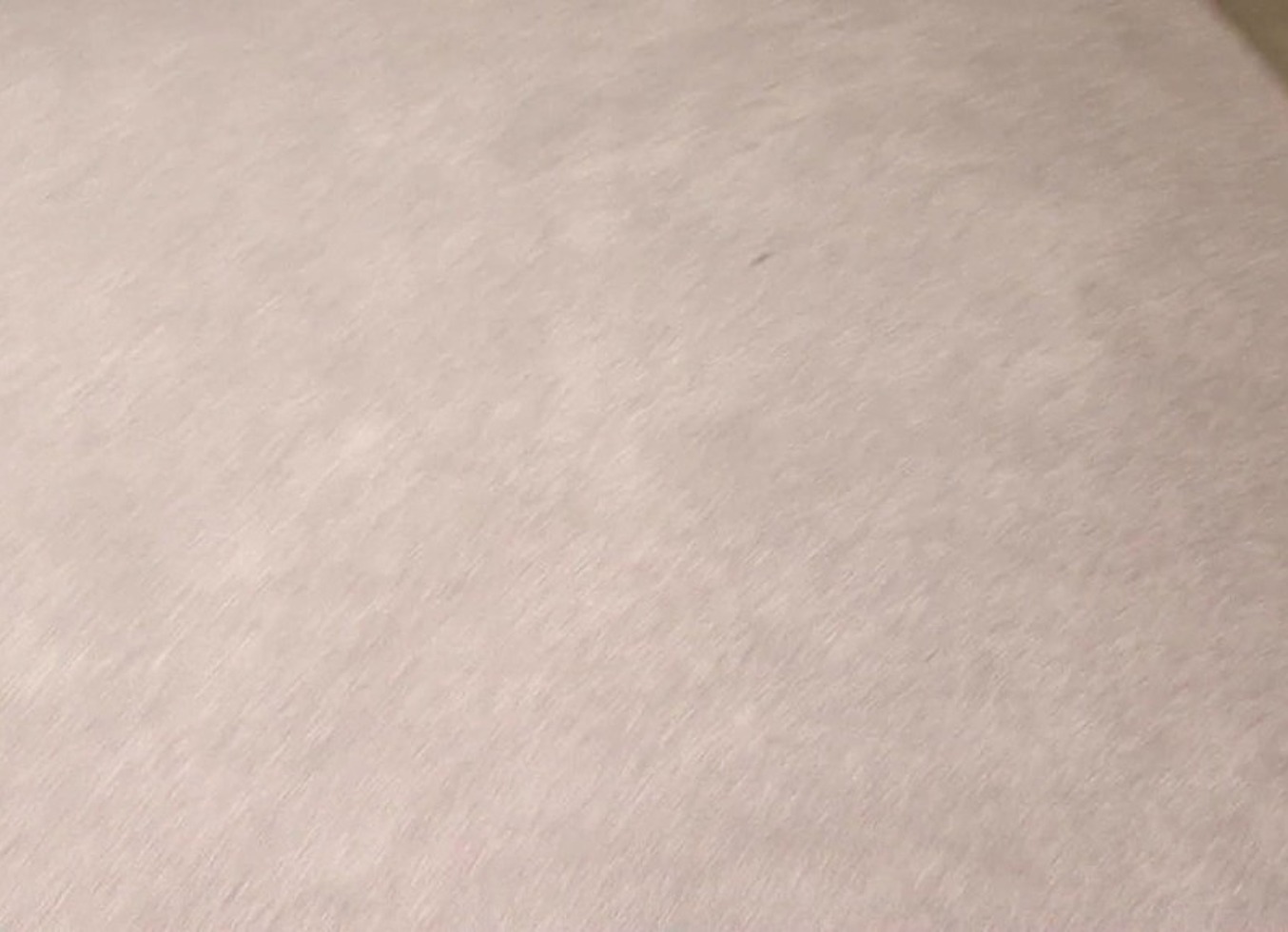 Lady Tits of Oklahoma