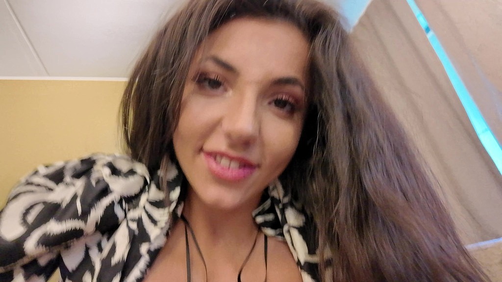 amateur sex with my tiny 18 years old step sis (Mini Mitzix, Qombol) amateur sex with my tiny 18 years old step sis (Mini Mitzix, Qombol)