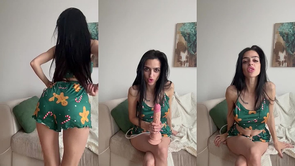 olly is gonna suck some cocks (Exotic_brunettee) olly is gonna suck some cocks (Exotic_brunettee)