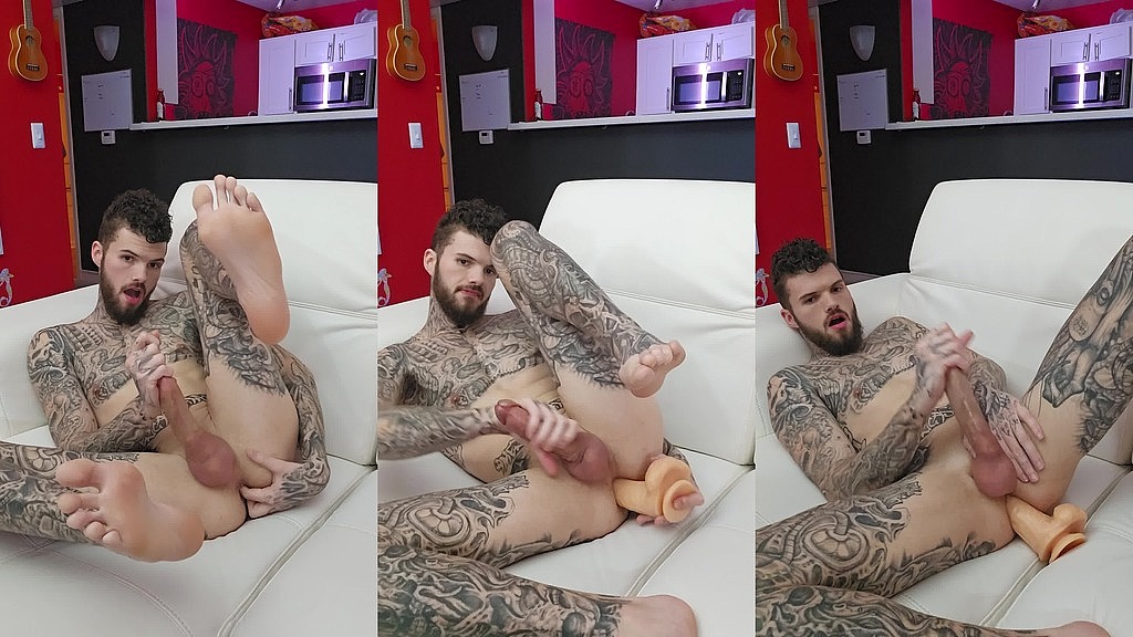 anal masturbation (Hatler Gurius) anal masturbation (Hatler Gurius)