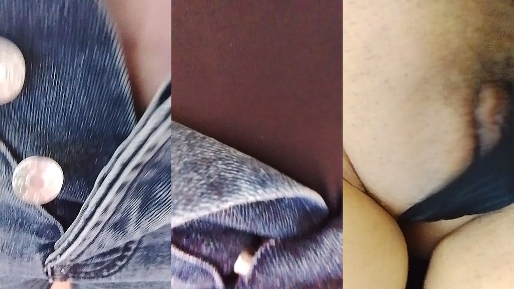 pussy (GretaLa) pussy (GretaLa)