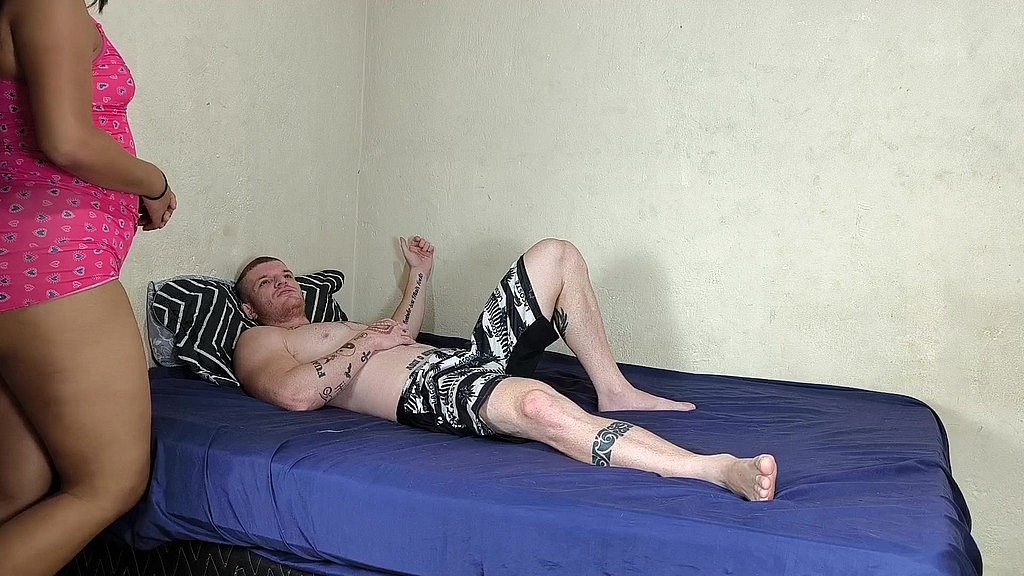 Carmona, Alana india: fodendo no pelo o cu da trans morena india ate encher de leite o cuzinho dela (AnalVids.com) fodendo no pelo o cu da trans morena india ate encher de leite o cuzinho dela (Carmona, Alana india)