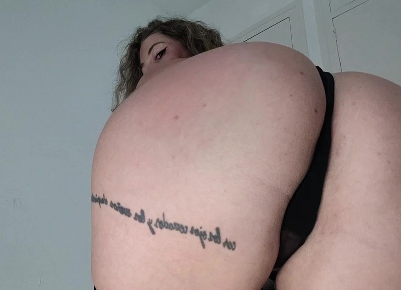 This Video Will Make You Cum In Seconds!