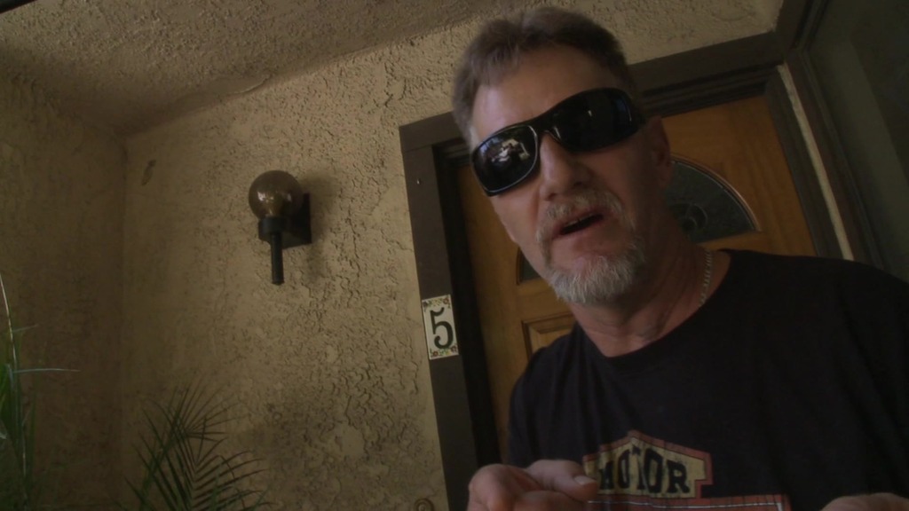 sexy big tit milf diana prince wants alex gonz to stick his massive meat into her wet pussy