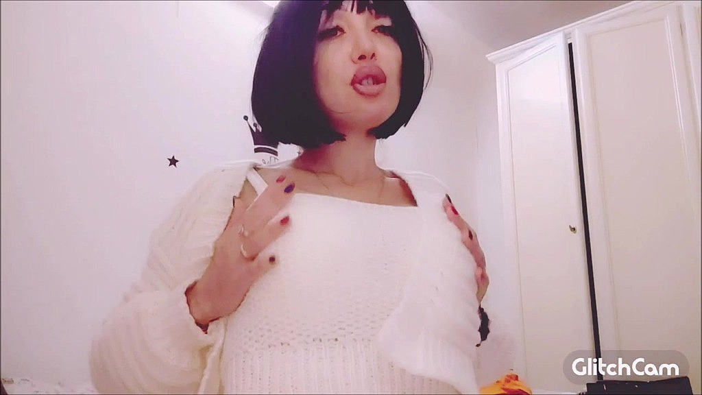 doctor farts (Chantal channel) doctor farts (Chantal channel)