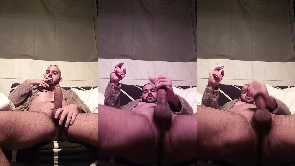 need more? slut (Gray alpha, Dianasexy00) need more? slut (Gray alpha, Dianasexy00)