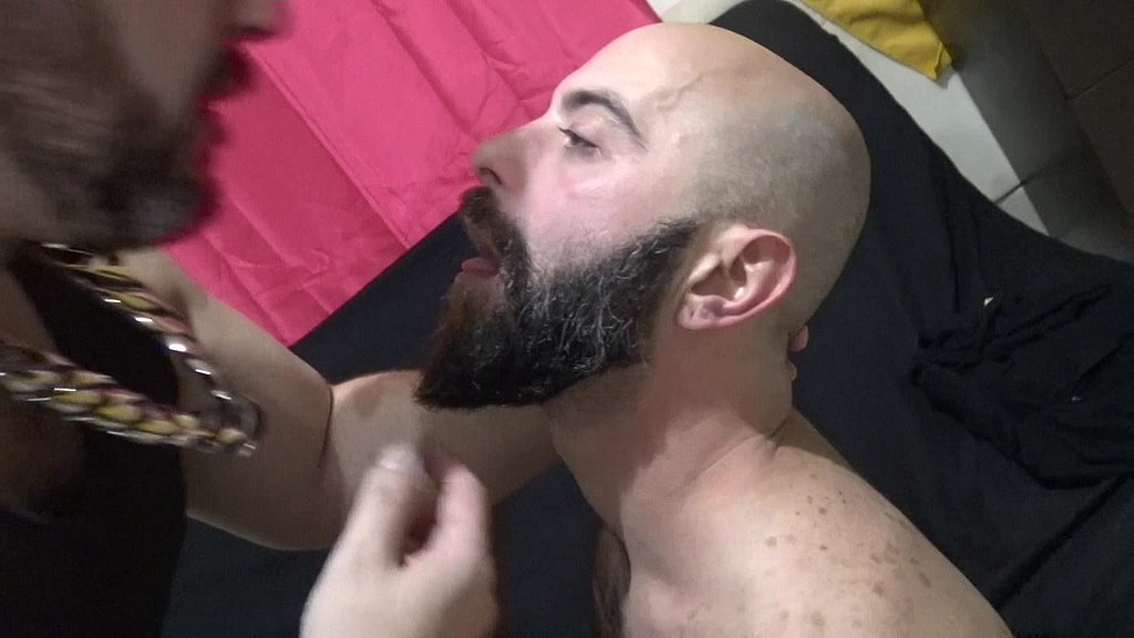 hetero baise son pote gay en mode bareback juste pour se vider les couilles (Fabien crunchfooteux, Adam Jones, Adam jonescrunch) hetero baise son pote gay en mode bareback juste pour se vider les couilles (Fabien crunchfooteux, Adam Jones, Adam jonescrunch)