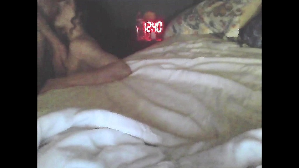 haileyx (HaileyX) haileyx (HaileyX)