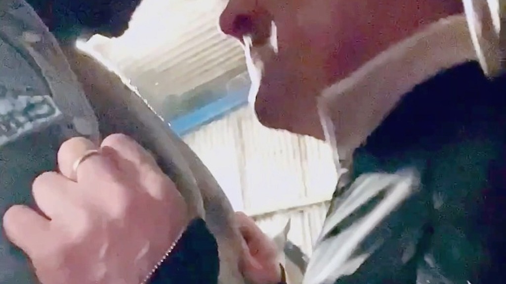 pervy lads quick titplay scenes (Brody Richardson, Titpig2) pervy lads quick titplay scenes (Brody Richardson, Titpig2)