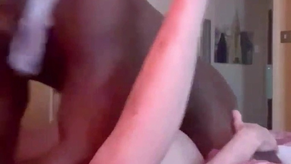 intense sunday afternoon anal fuck session (Anonsub, Brodyrichardson) intense sunday afternoon anal fuck session (Anonsub, Brodyrichardson)