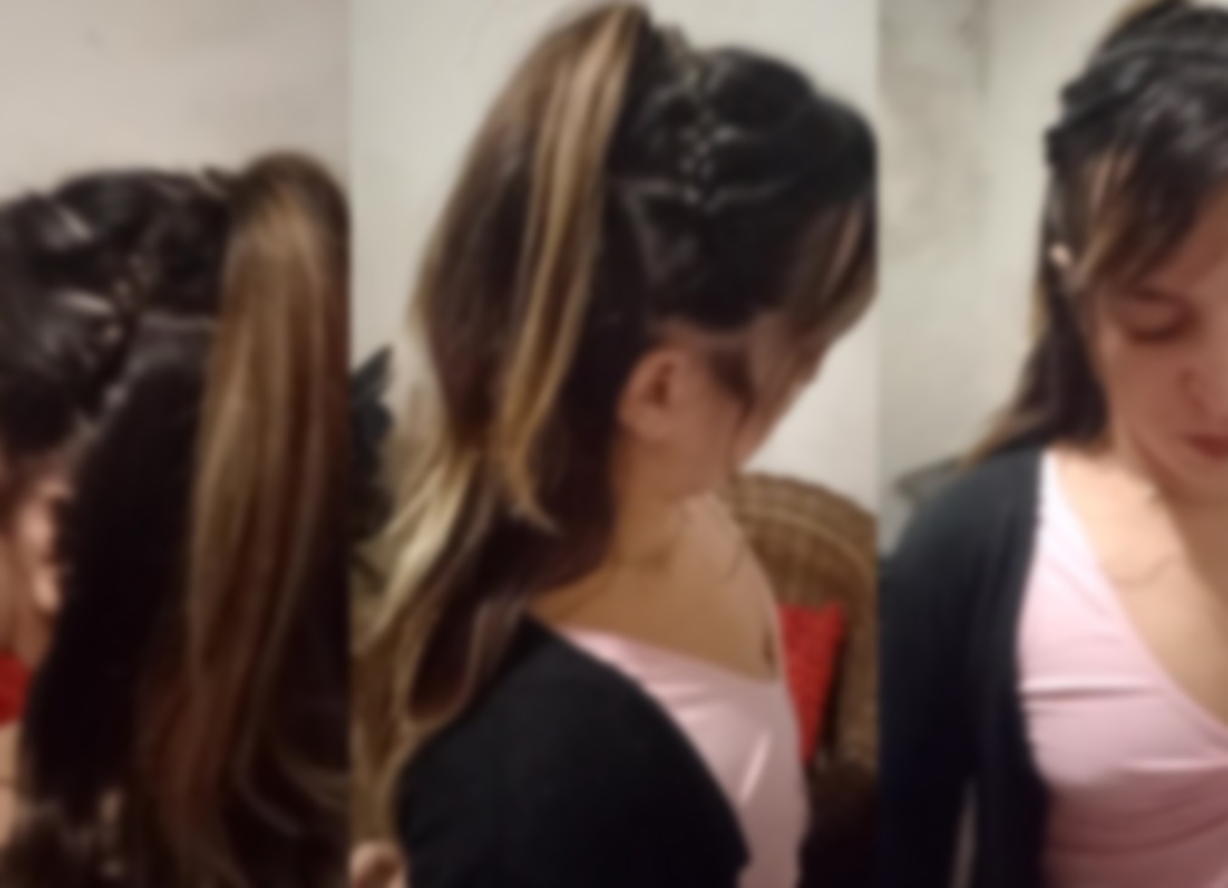 Almalunar - Update #7 - Vid_20250504_050733 - May 30, 2025