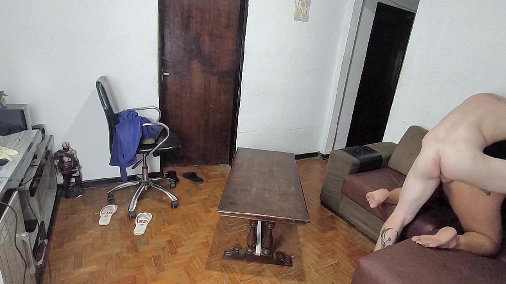 estava jogando minha madrasta veio me provocou e eu fudi ela gostoso (Carmona, Sra orgastica) estava jogando minha madrasta veio me provocou e eu fudi ela gostoso (Carmona, Sra orgastica)