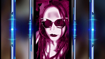 Your Girlfriend Seen your BBC Search History She tricks you to go to a GangBang LESSON LEARNED