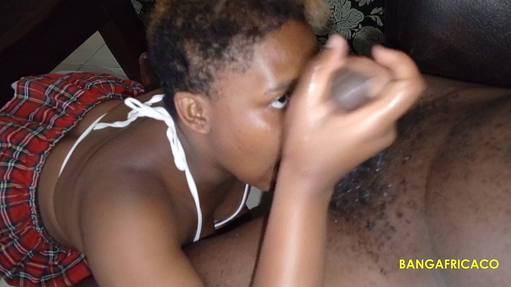 ebony loves sucking dick (Gkazloof, Bluetasy) ebony loves sucking dick (Gkazloof, Bluetasy)