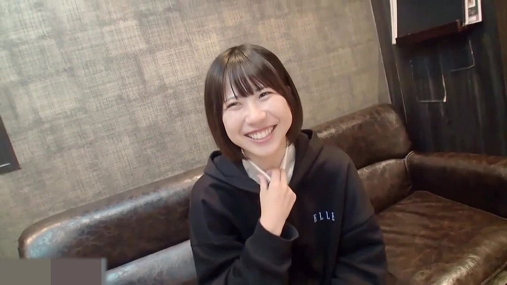 Hime, Ebisuotoko: japanese black hair beauty. slender and big tits, amateur blowjob and creampie sex. uncensored, asian, hentai, bunny girl cosplay (AnalVids.com) japanese black hair beauty. slender and big tits, amateur blowjob and creampie sex. uncensored, asian, hentai, bunny girl cosplay (Hime, Ebisuotoko)