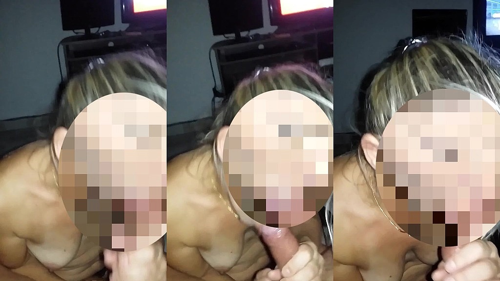 goza na minha boca. vai meu amor, me da leitinho (Ricardo, AnnaKarlaCasal) goza na minha boca. vai meu amor, me da leitinho (Ricardo, AnnaKarlaCasal)