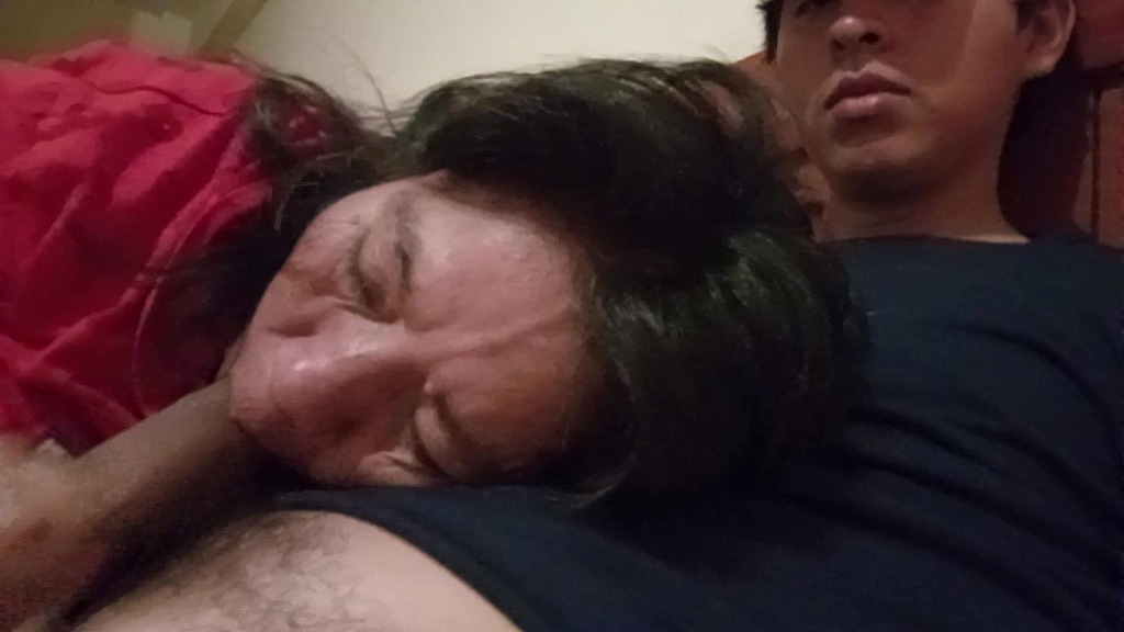 Moodbo, Irene X: con madura cristiana, despues de la iglesia nos vamos a coger todo el dia, su esposo esta esperando en la iglesia (AnalVids.com) con madura cristiana, despues de la iglesia nos vamos a coger todo el dia, su esposo esta esperando en la iglesia (Moodbo, Irene X)