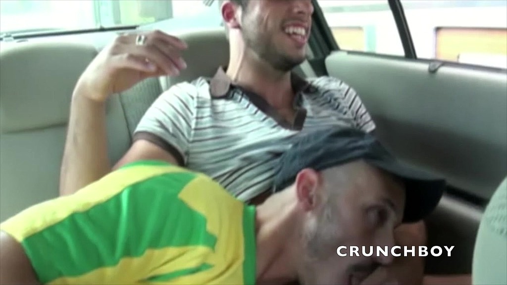 valensin fucked in my car exhib by stany falcone (Badboy Crunchboy, CRUNCHBOY, Jess royan, Jess Royan) valensin fucked in my car exhib by stany falcone (Badboy Crunchboy, CRUNCHBOY, Jess royan, Jess Royan)