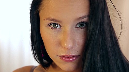 stem-tastic stunner (Mira)