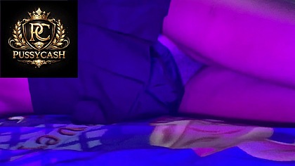 Nairobi Police Chief Wife Backside Seduction tape 2