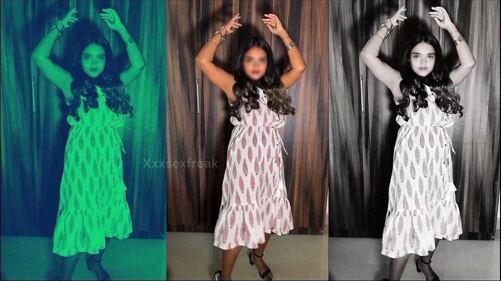 best cream-pie squirting compilation sex - multiple squirts (Xxxsexfreak, Xxxsexfreakkk) best cream-pie squirting compilation sex - multiple squirts (Xxxsexfreak, Xxxsexfreakkk)