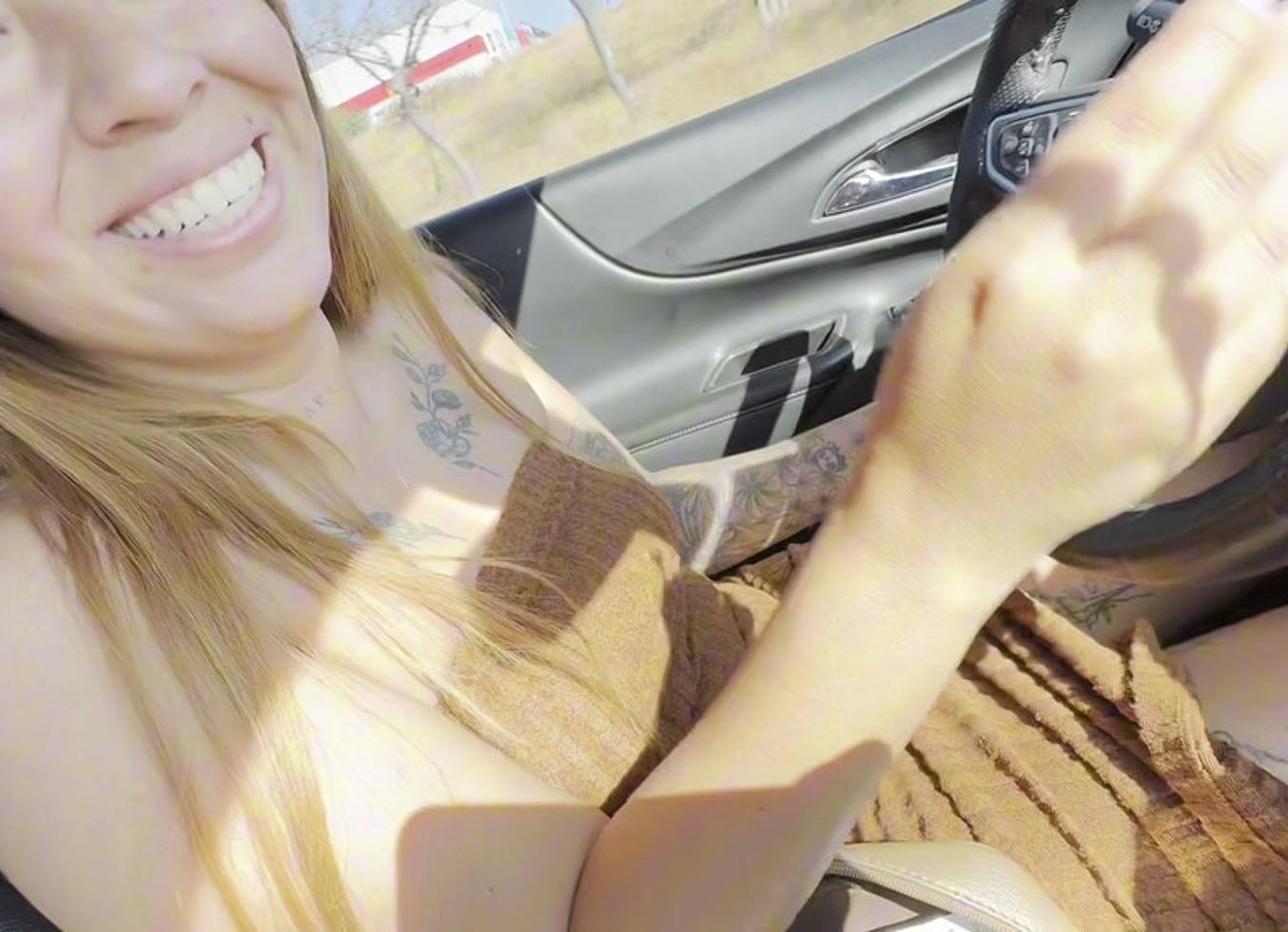 Cornudo Folla La Vagina Usada De Su Esposa