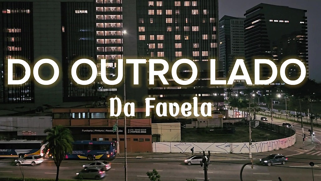 molekes decem da favela para foder com os putos da cidade por dinheiro e curticao numa orgia. (Junior Delao, Socyal Sem Camisa, Vst do Interior, Talisson De Alagoas) molekes decem da favela para foder com os putos da cidade por dinheiro e curticao numa orgia. (Junior Delao, Socyal Sem Camisa, Vst do Interior, Talisson De Alagoas)