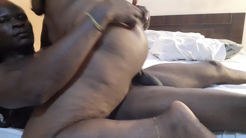 my_friends_fucking_my_wife_in_my_house (Джексон Фук, SexyVee) my_friends_fucking_my_wife_in_my_house (Jackson Fuck, SexyVee)