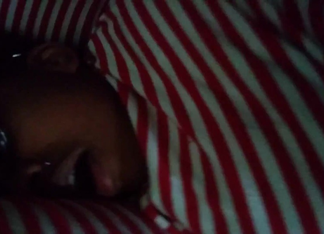 Phattboifatt - in Her Gutz