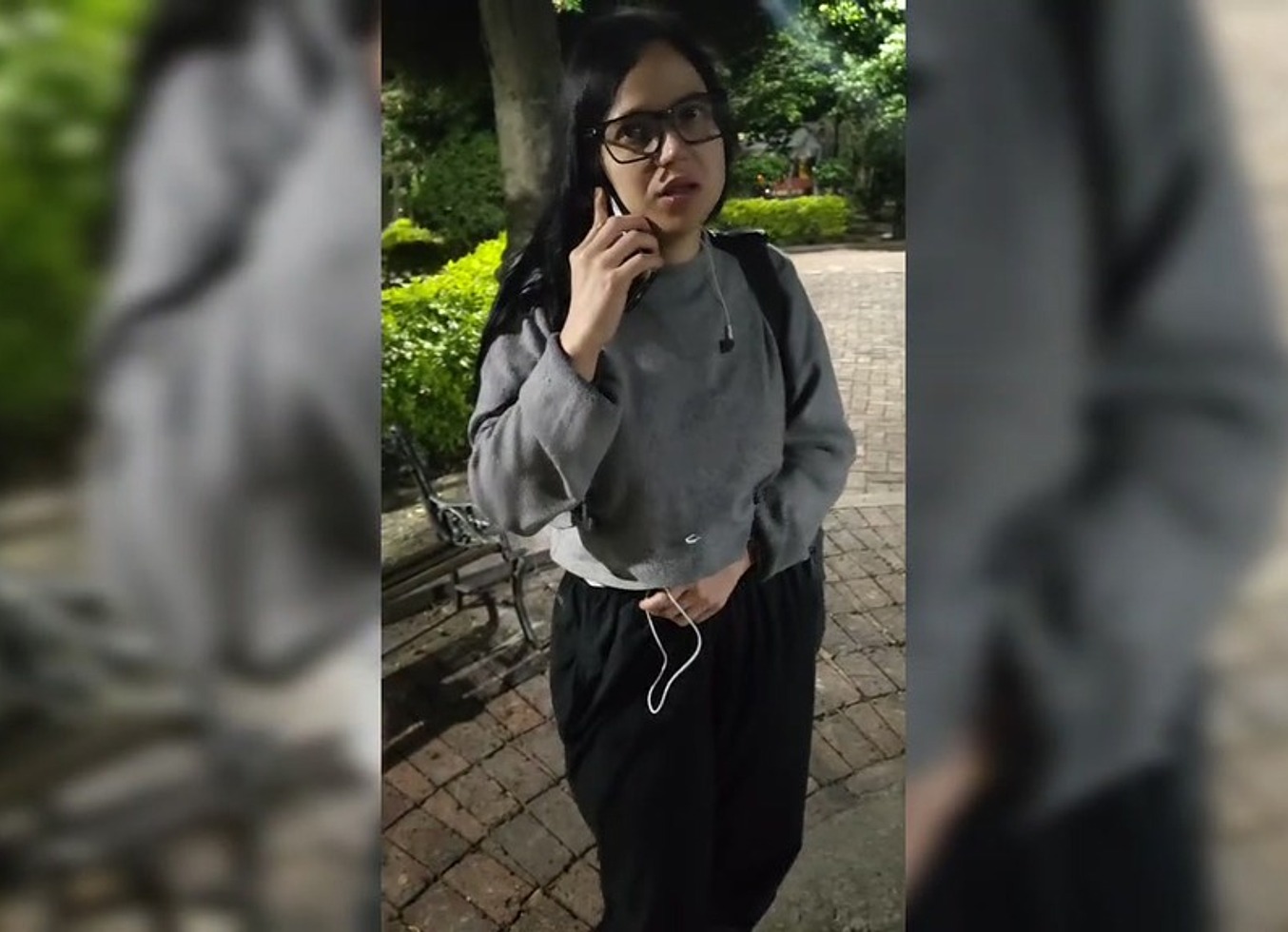 For Labor Day I Treat Him Very Well. Date With A Fan We Ended Up Doing What I Like