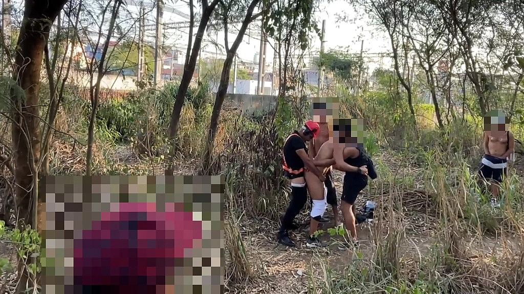o maquinista do trem come meu cu no mato com varios caras assistindo (Yourxltwink,facial cumshot, Luccas Melo, Dropboyfloripabrasil) o maquinista do trem come meu cu no mato com varios caras assistindo (Yourxltwink,facial cumshot, Luccas Melo, Dropboyfloripabrasil)