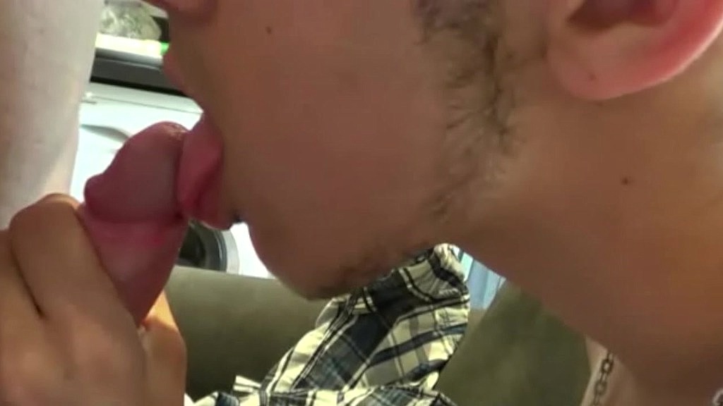 the french twink matt kenedu fucked by oung marrocan boy (Badboy Crunchboy, CRUNCHBOY, Jess royan, Jess Royan) the french twink matt kenedu fucked by oung marrocan boy (Badboy Crunchboy, CRUNCHBOY, Jess royan, Jess Royan)