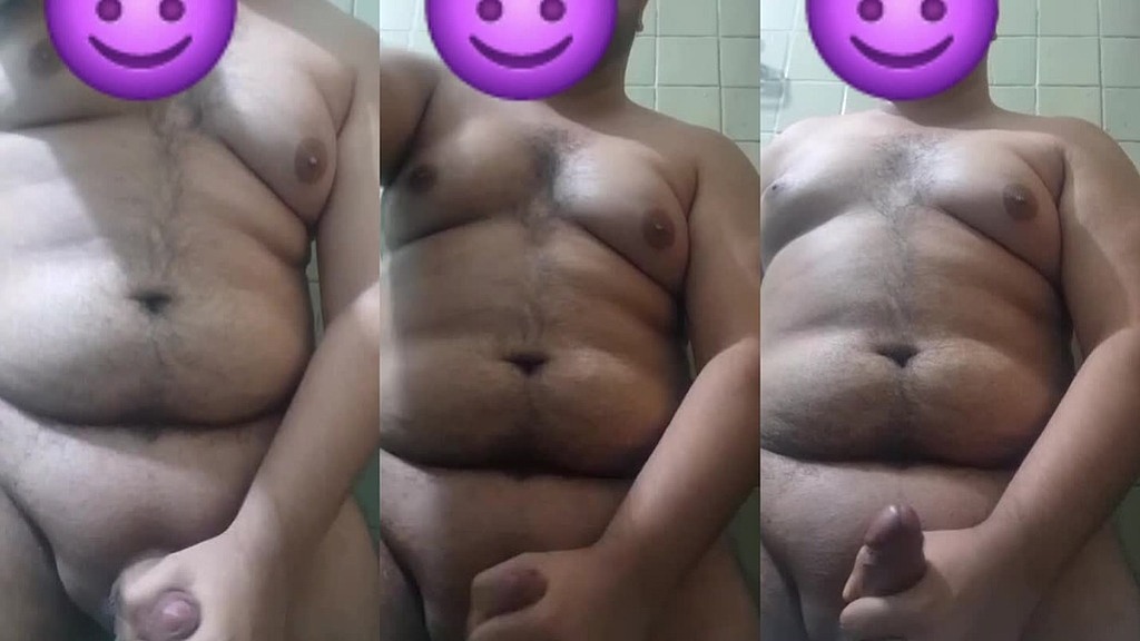 milk (Bear Taz) milk (Bear Taz)