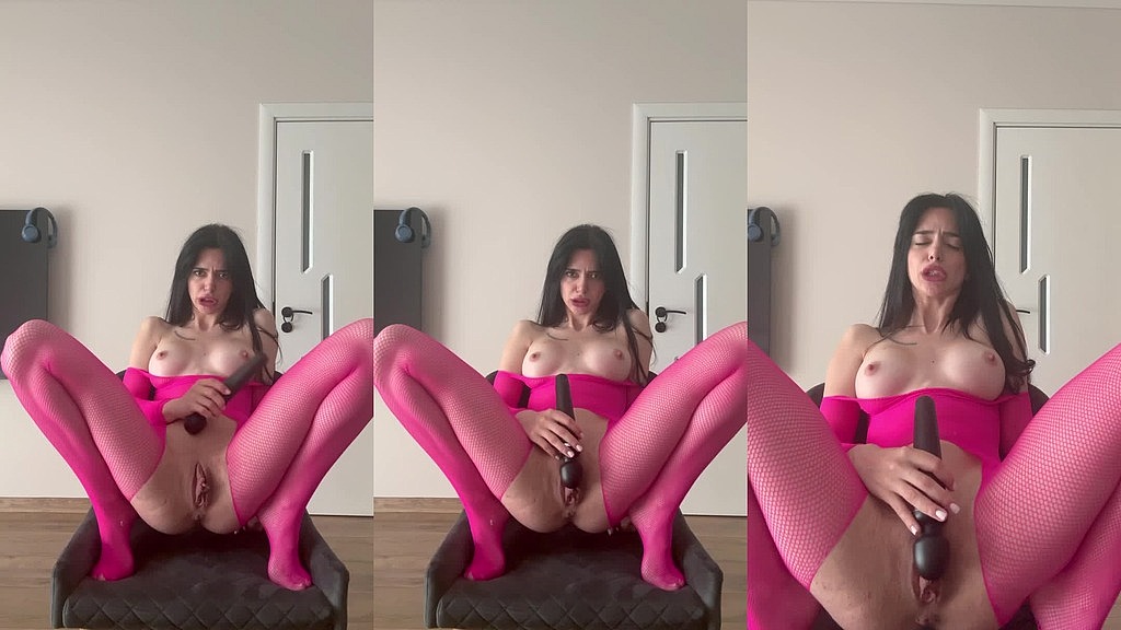 joi + edging = cumming (Exoticbrunettee) joi + edging = cumming (Exoticbrunettee)
