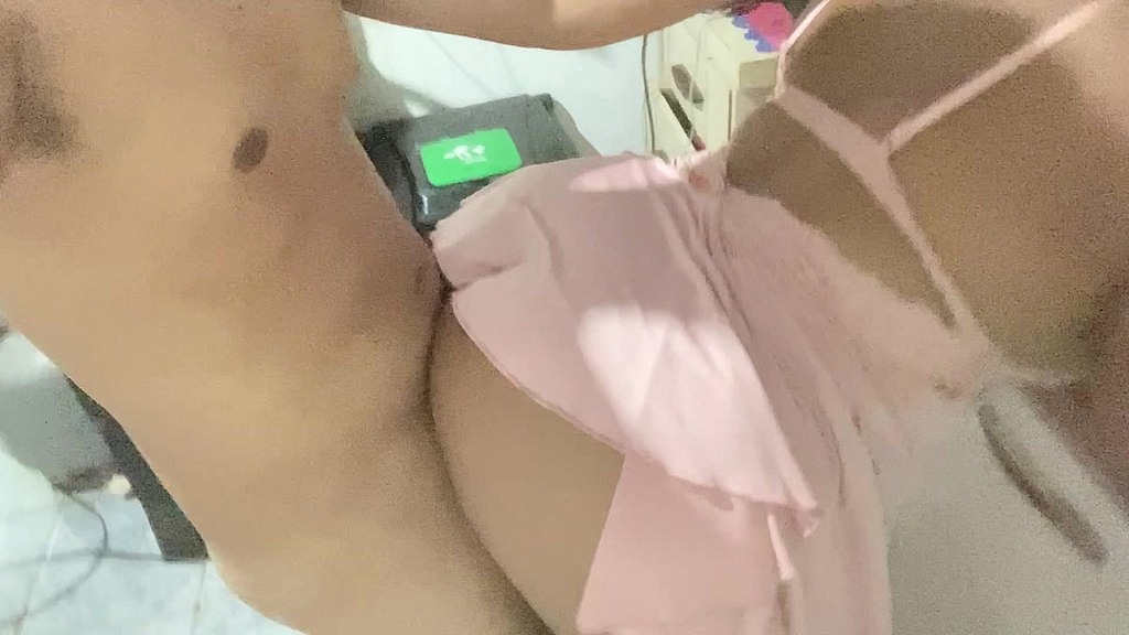 peguei minha vizinha de quatro na cozinha de vestido curto (Grandao58, Srmorena) peguei minha vizinha de quatro na cozinha de vestido curto (Grandao58, Srmorena)