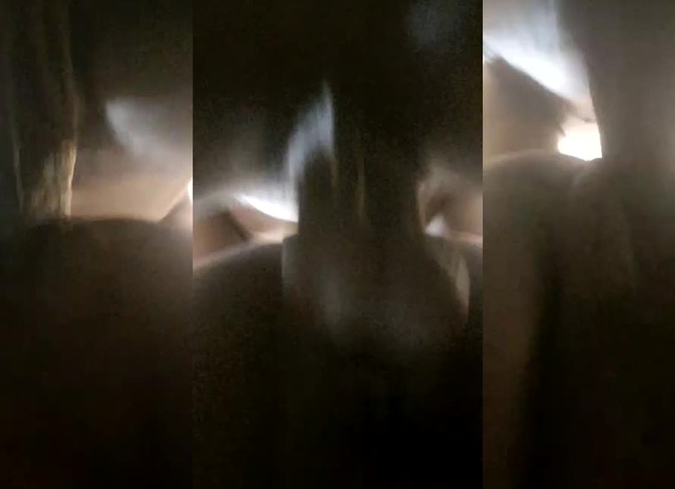 Afroking_ My New Girlfriend Love It From The Back