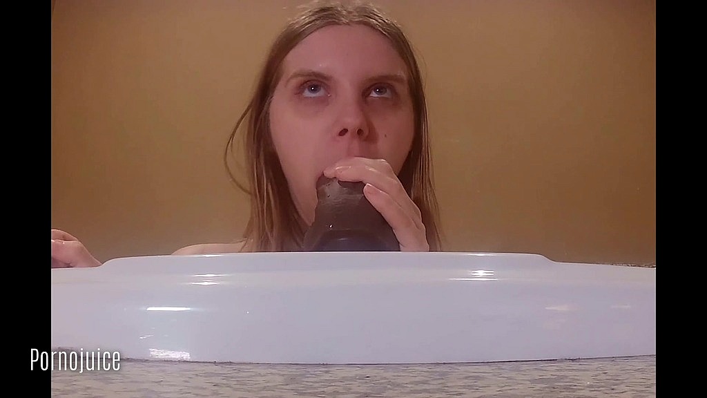 bbc training in the jacuzzi starring memel wilde short (мемель уайльд) bbc training in the jacuzzi starring memel wilde short (Memel Wilde)