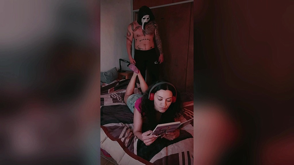 Laylaeros, Rolodemon: college girl and the muscular scream: intense anal (AnalVids.com) college girl and the muscular scream: intense anal (Laylaeros, Rolodemon)