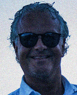 Mhart